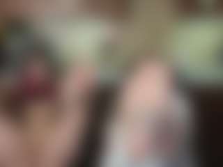 Hot-Caramells's Live Sex Cam Show