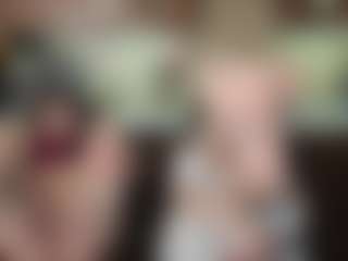Hot-Caramells's Live Sex Cam Show