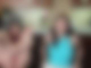 Hot-Caramells's Live Sex Cam Show