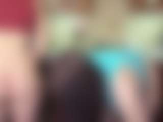 Hot-Caramells's Live Sex Cam Show