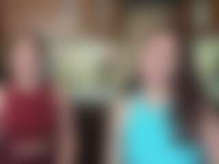 Hot-Caramells's Live Sex Cam Show