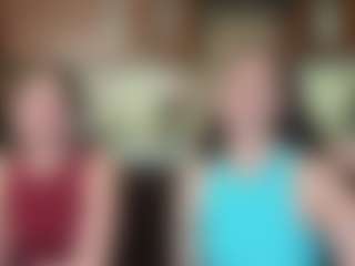 Hot-Caramells's Live Sex Cam Show