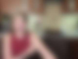 Hot-Caramells's Live Sex Cam Show