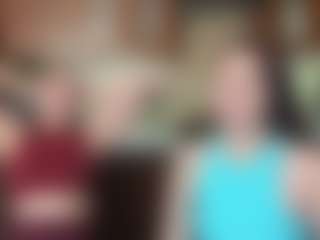 Hot-Caramells's Live Sex Cam Show