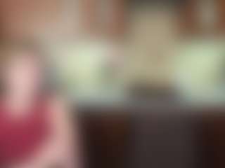 Hot-Caramells's Live Sex Cam Show