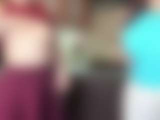 Hot-Caramells's Live Sex Cam Show