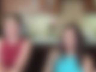 Hot-Caramells's Live Sex Cam Show