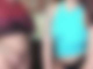 Hot-Caramells's Live Sex Cam Show