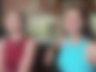Hot-Caramells's Live Sex Cam Show