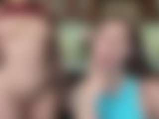 Hot-Caramells's Live Sex Cam Show