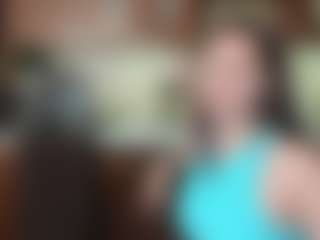 Hot-Caramells's Live Sex Cam Show