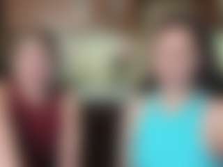 Hot-Caramells's Live Sex Cam Show