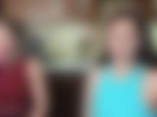 Hot-Caramells's Live Sex Cam Show