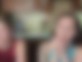 Hot-Caramells's Live Sex Cam Show