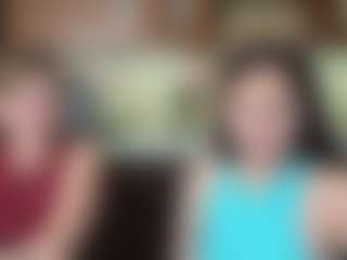 Hot-Caramells's Live Sex Cam Show