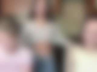 Hot-Caramells's Live Sex Cam Show