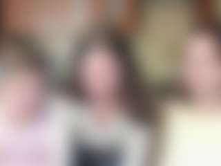 Hot-Caramells's Live Sex Cam Show