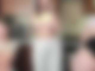 Hot-Caramells's Live Sex Cam Show