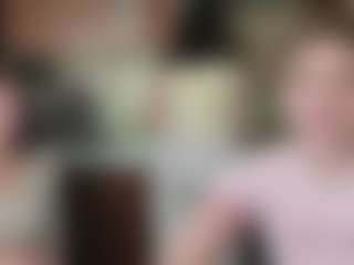 Hot-Caramells's Live Sex Cam Show