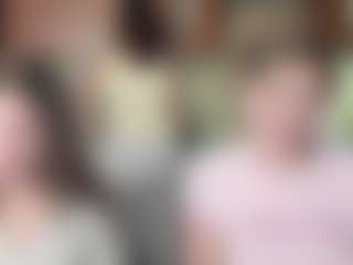 Live cam show with Hot-Caramells - Strip on SinfulBabes