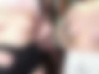 Hot-Caramells's Live Sex Cam Show