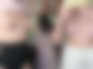 Hot-Caramells's Live Sex Cam Show