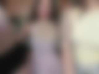 Hot-Caramells's Live Sex Cam Show