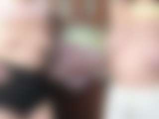 Hot-Caramells's Live Sex Cam Show