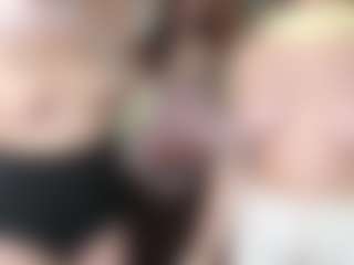 Hot-Caramells's Live Sex Cam Show