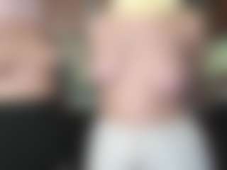 Hot-Caramells's Live Sex Cam Show