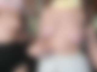Hot-Caramells's Live Sex Cam Show