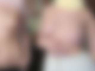 Hot-Caramells's Live Sex Cam Show