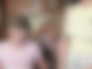 Hot-Caramells's Live Sex Cam Show