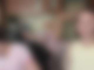 Hot-Caramells's Live Sex Cam Show