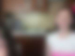 Hot-Caramells's Live Sex Cam Show