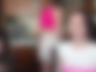 Hot-Caramells's Live Sex Cam Show