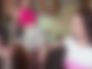 Hot-Caramells's Live Sex Cam Show