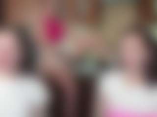 Hot-Caramells's Live Sex Cam Show