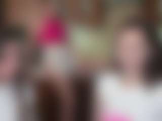 Hot-Caramells's Live Sex Cam Show