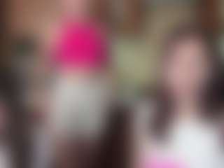 Hot-Caramells's Live Sex Cam Show
