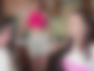 Hot-Caramells's Live Sex Cam Show