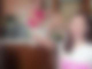 Hot-Caramells's Live Sex Cam Show