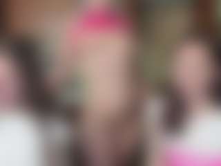 Hot-Caramells's Live Sex Cam Show