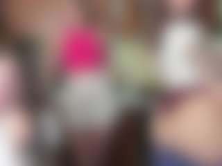Hot-Caramells's Live Sex Cam Show