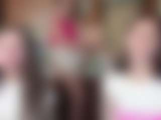 Hot-Caramells's Live Sex Cam Show