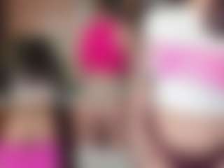 Hot-Caramells's Live Sex Cam Show