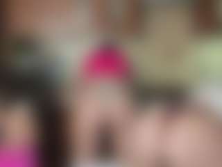 Hot-Caramells's Live Sex Cam Show