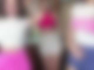 Hot-Caramells's Live Sex Cam Show