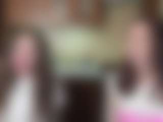 Hot-Caramells's Live Sex Cam Show