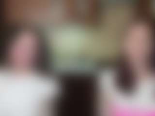 Hot-Caramells's Live Sex Cam Show